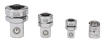 Stanley Proto JHA4S 4-PIECE Ratcheting Wrench. Fixed Price $44.80.