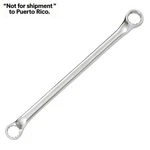 Double Head Offset Wrench 45 24X26MM , 852426. Fixed Price $20.64.