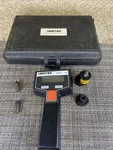 Ametek Model 1726 Dual Function Digital Tachometer Handheld Not Tested. Fixed Price $20.00.
