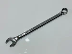 Williams Tools Usa 1214SC Sae 7/16" Supercombo Combination Wrench - Point. Fixed Price $14.99.