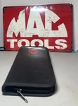 Mac Tools TZ05600. Fixed Price $44.99.