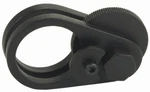 Otc 7500 Inner Tie Rod Wrench, Standard. Fixed Price $94.44.