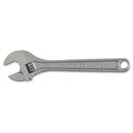 Stanley J710L 1-5/16" Adj Wrench 10" Oal. Fixed Price $59.51.
