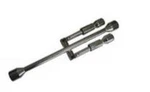 Coyote Archived Revolution 980001 Tools Wrench 4 Way Fold. Fixed Price $26.28.