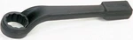 4-1/4"/108MM Box End Offset Pattern Striking Wrench Williams Usa 8819AW. Fixed Price $601.77.