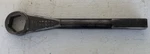 Oteco 5/8 Bw 5063 6-POINT Heavy Duty Flat Striking Wrench. Fixed Price $49.99.