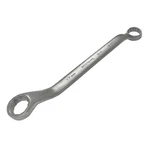 Westward 5MR04 Box End WRENCH,10" L. Fixed Price $10.70.