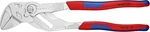 Knipex Sba Tools Pliers Wrench, Chrome, Multi-component (8605250SB. Fixed Price $118.16.