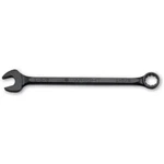 Wright Tool 31146 Combination Wrench 2.0 12 Point Black Industrial 1-7/16INCH. Fixed Price $143.26.