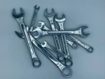 Fuller Wrenches, You Pick Size And Type!. Fixed Price $13.98.