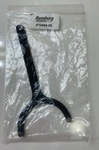 Ransburg A12088-00 Spanner Wrench By Carlisle New With Tag. Fixed Price $49.00.