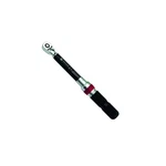 Chicago Pneumatic CP8905 - 1/4" Manual Torque Wrench, 250 Ft.lbs. Fixed Price $207.04.