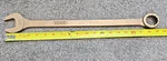 Ampco Safety Tools W-674 Combination WRENCH,SAE,1-1/4IN Size. Fixed Price $85.00.