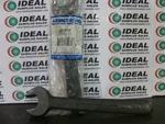 Armstrong 31-030 15/16" Open End Wrench-new In Box. Fixed Price $11.55.
