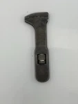 Vtg Bosch Mini Adjustable Wrench Robert Stuttgart Germany Ignition Tool. Fixed Price $95.00.