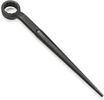 Proto 1-11/16" Spud Handle Wrench 12 Point Box End Usa Made. Fixed Price $55.79.