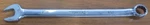 Husky 1/2 Combination Wrench 37016 12 Point Sae Made Usa. Fixed Price $9.99.
