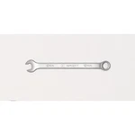 Wright Tool 875-11-06MM Metric Combinationwrench. Fixed Price $21.81.
