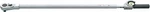 Stahlwille Torque Wrench Indicating 50450080 71AR/80. Fixed Price $1459.65.