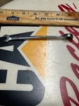 Gearwrench 85850 5/16" X-beam. Fixed Price $8.95.