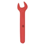 Wiha 20006 Open End Wrench, Metric, 6.0MM Head Size. Fixed Price $30.19.