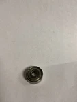 Metabo 143110030 Ball Bearing 7X22X7 For Jig Saws, Grinders, Sanders, Etc. Fixed Price $9.99.