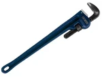 Irwin Cast Iron 36" Pipe Wrench. Fixed Price $140.00.