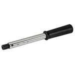 Cdi Torque 50T-I 5-75 Ftlb Preset Clicker Interchangeable Head Wrench. Fixed Price $142.41.