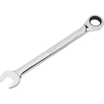 Titan 12609 3/4" Ratcheting Comb Wrench. Fixed Price $30.96.