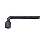 Martin Tool 261J 1/4 Inch Industrial Black Offset Socket Wrench. Fixed Price $38.76.