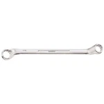 Gedore 6018530 Double Ended Ring Spanner Ud-profile 24X30 Mm. Fixed Price $90.68.