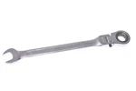 New Sonic 4170310 Flexible Ratcheting Wrench 10MM. Fixed Price $36.98.