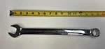 Blackhawk BW-1171P Combination Wrench 1-1/16IN. Fixed Price $24.99.