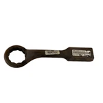Armstrong 33-076 2-3/8" 12 Pt 45 Offset Striking Wrench. Fixed Price $30.95.