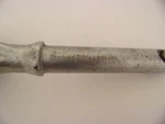 Snap On/cdi Industrial 15/16 Offset Interchangeable Torque Wrench Head 12PT. Fixed Price $100.00.