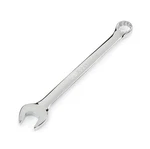 Tekton 7/8 Inch Combination Wrench 18264. Fixed Price $11.57.