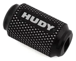 Hudy Ball Cup Wrench HUD181110. Fixed Price $23.85.