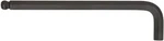 Bondhus 10916 1/2" Ball End L-wrench 1EA. Fixed Price $15.52.