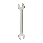 Proto J3070B Opnend WRNC,STRT,17-1/16",STEEL 1ANM7. Fixed Price $133.55.