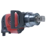 Chicago Pneumatic CP6120-D35H/L 1.5" Drive Air Impact Wrench. Fixed Price $2800.00.