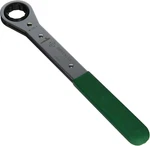 34941 Hex Head Ratchet Wrench, In.. Fixed Price $120.75.