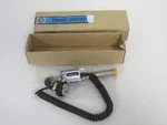 New Tohnichi QSPLS12N Ratchet Head Preset Torque Wrench W/limit SWITCH,1/4" Sq. Fixed Price $77.22.