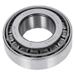 Acdelco Gm Original Equipment Wheel Bearing. Fixed Price $72.09.