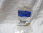 Western Enterprises Regulator Outlet Check Valve CV-32R. Fixed Price $9.99.