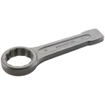 Stahlwille 42050030 30MM Impact Compass Wrench. Fixed Price $79.09.