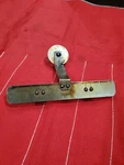 Pratt Whitney R2800 Radial Engine Sump Protector Tool - New. Fixed Price $55.00.