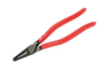 Wiha 32682 Classic Grip Internal Ring Pliers - 1.3MM Tip 5.5". Fixed Price $28.84.