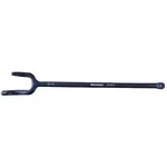 Westward 5PWF2 Valve Wheel Wrench, Claw, 21-3/8 In. Fixed Price $205.99.