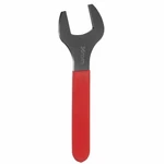 Harfington Single Open End Wrench Metric 15 Degree 36MM, Black-red. Fixed Price $19.46.