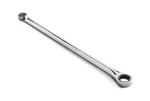 Gearwrench Gearbox 12 Pt. Xl Double Ratcheting Wrench, 21MM - ... Fas. Fixed Price $72.53.